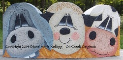 Away in a Manger - Product Image